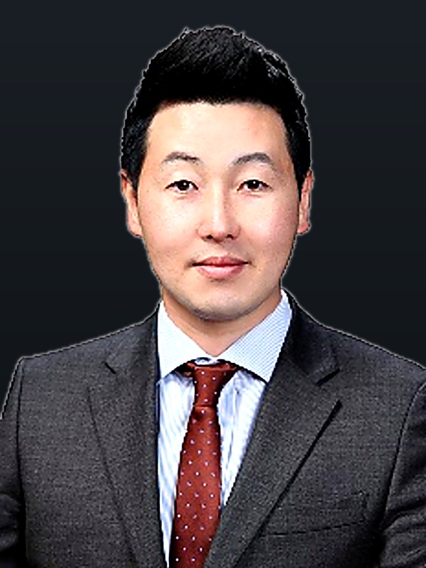 카이앤마스 대표이사 채희현