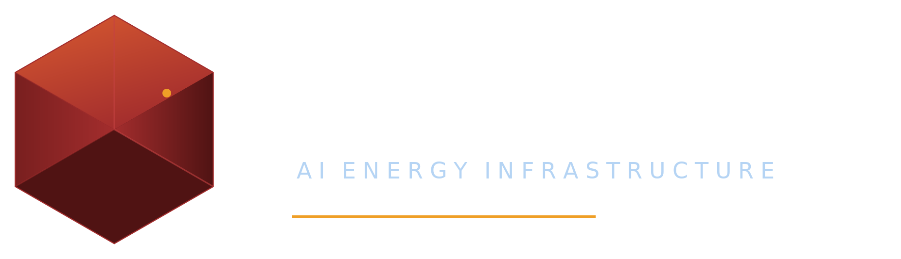 CAYNMARS 카이앤마스 로고