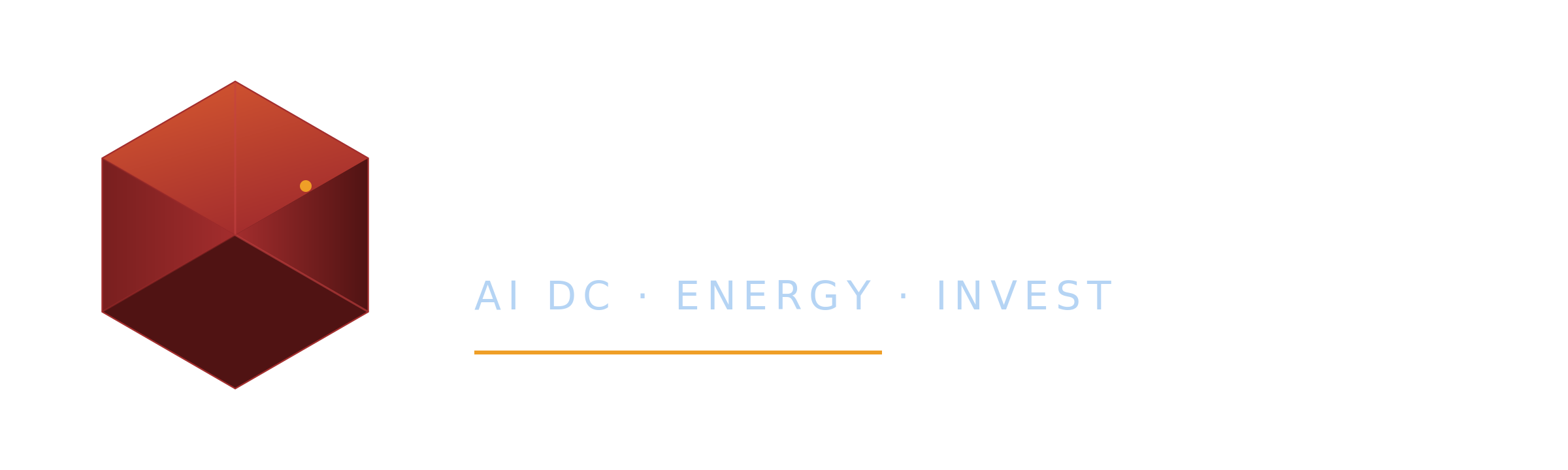 CAYNMARS 카이앤마스 로고